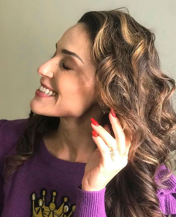 Reprodução/Instagram