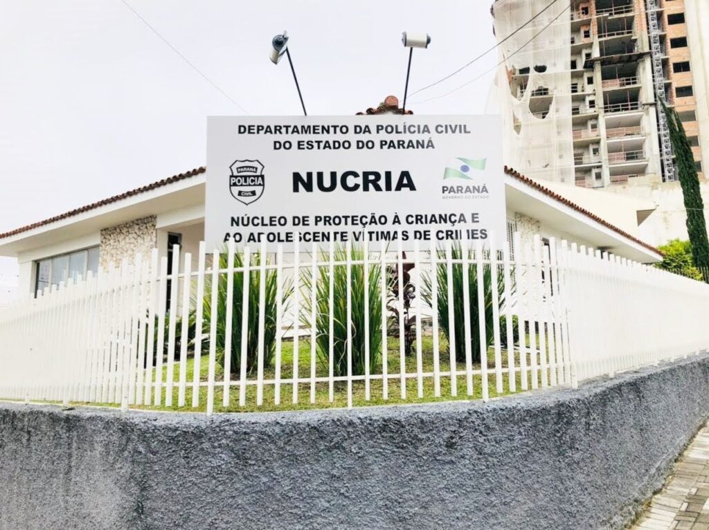 najua-nucria