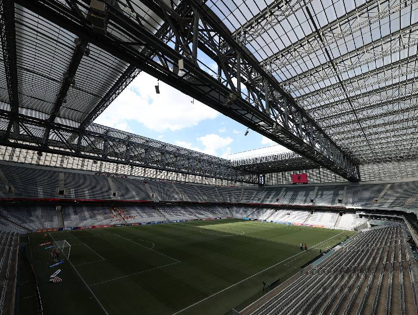 naming-rights-arena-da-baixada naming-rights-arena-da-baixada