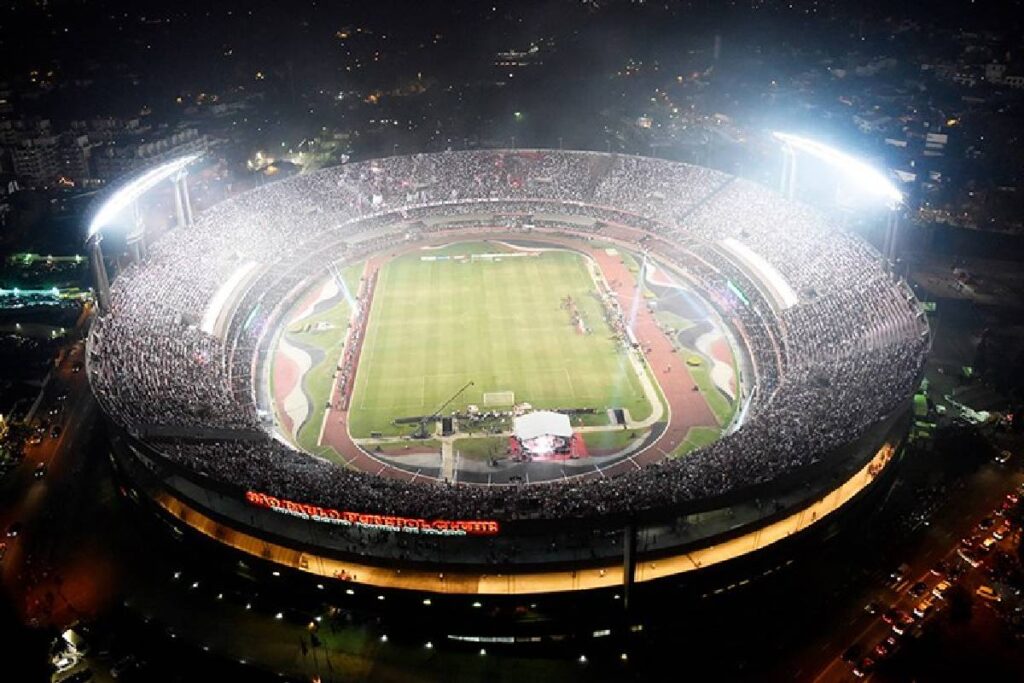 naming-rights-do-morumbi naming-rights-do-morumbi