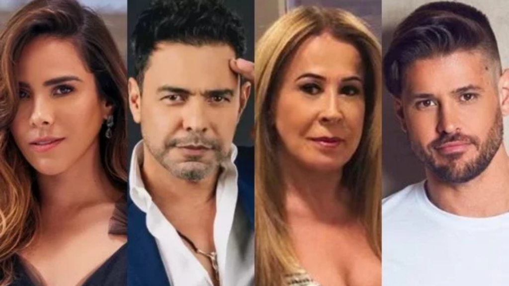 namoro-wanessa-e-dado