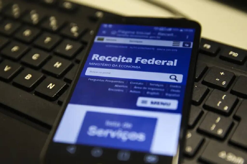 nao-declarou-imposto-de-renda-2024-multas-e-cpf-bloqueado nao-declarou-imposto-de-renda-2024-multas-e-cpf-bloqueado
