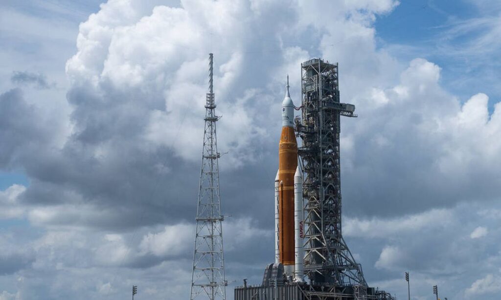 nasa_artemis_i nasa_artemis_i