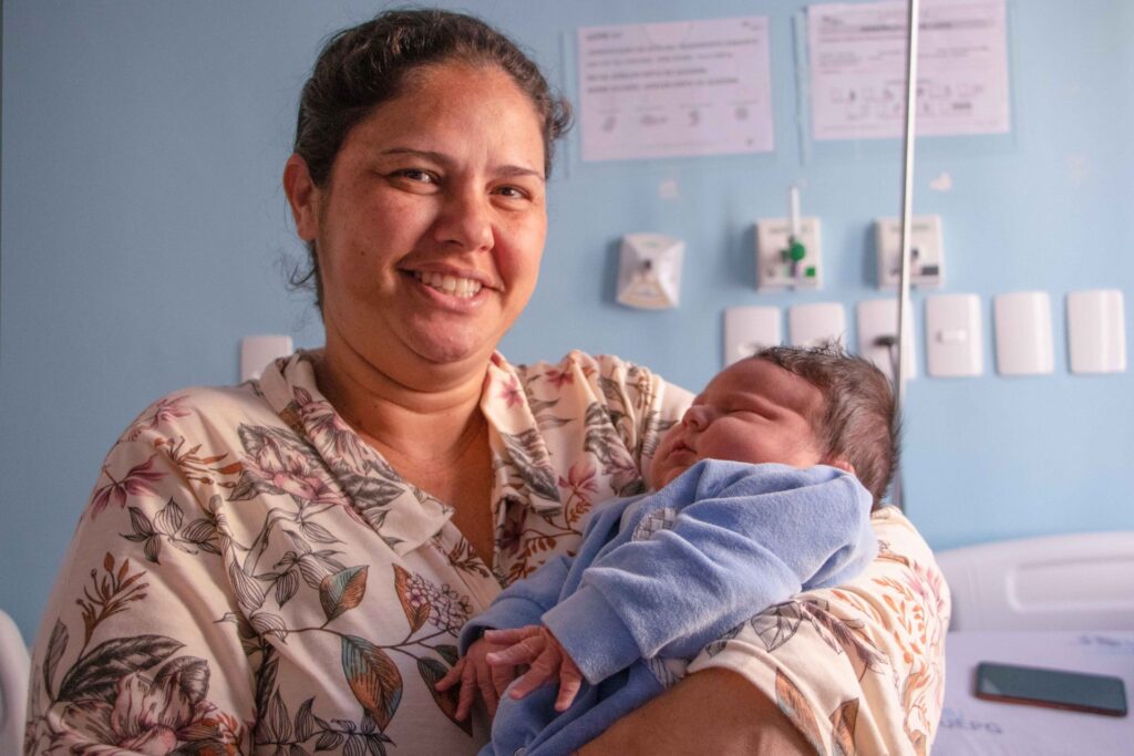 nascimento-bebe-humai-pre-natal