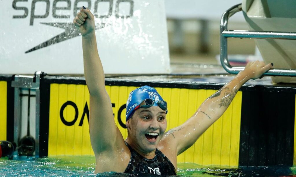 Satiro Sodré/SSPress/CBDA