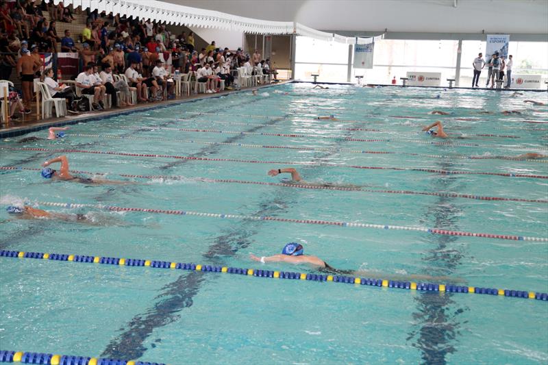 natacao-maratona-curitiba