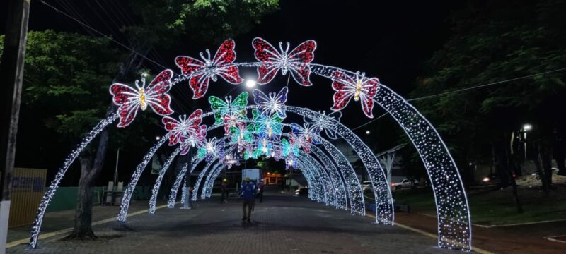 natal-aguas-luz-e1637261569640