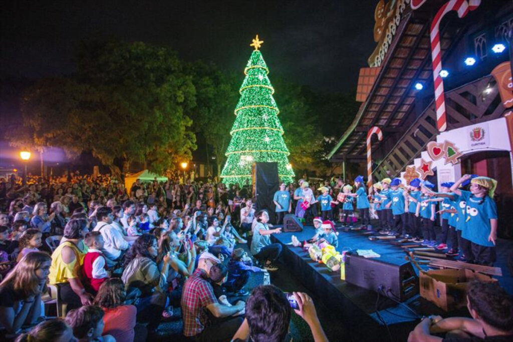 natal-bosque-alemao natal-bosque-alemao