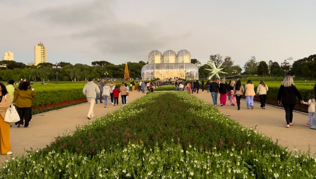 natal-botanico-jardim