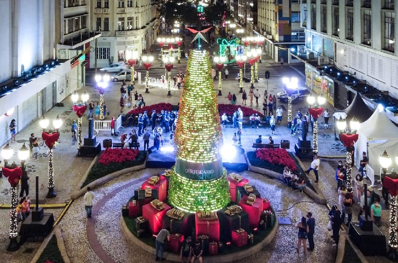 natal-boticario