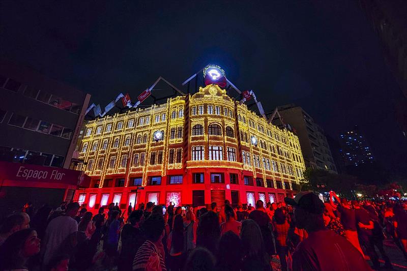 natal-curitiba-2022