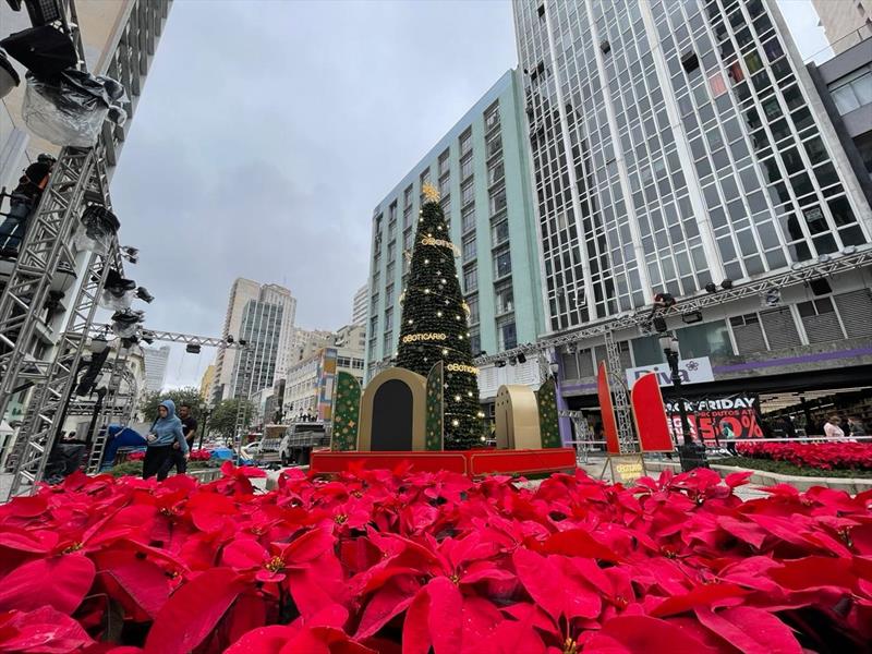 natal-curitiba-3
