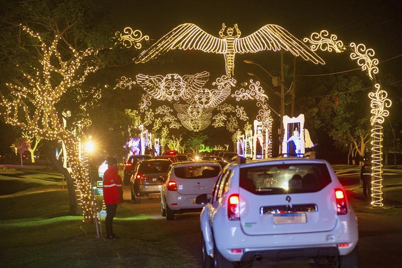 natal-curitiba natal-curitiba