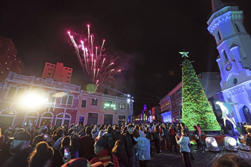 natal-de-curitiba-2024-comeca natal-de-curitiba-2024-comeca