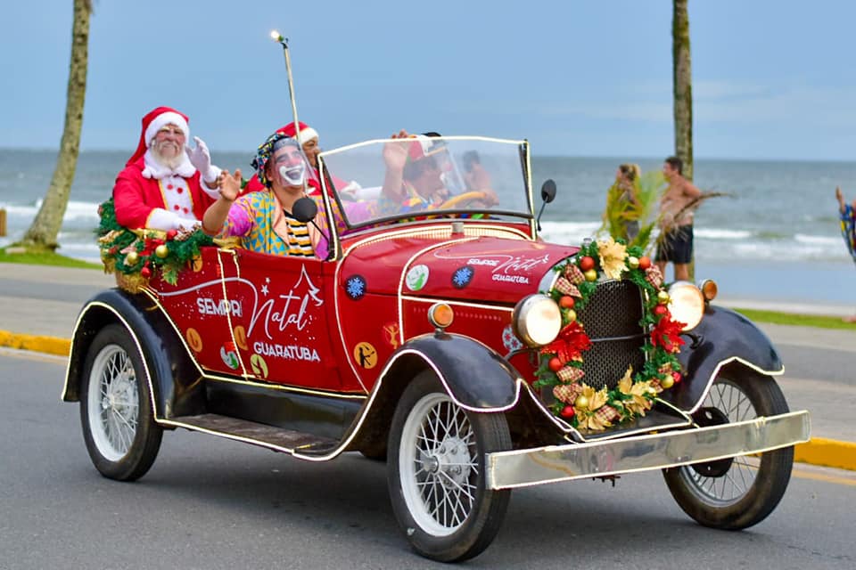 natal-guaratuba-4