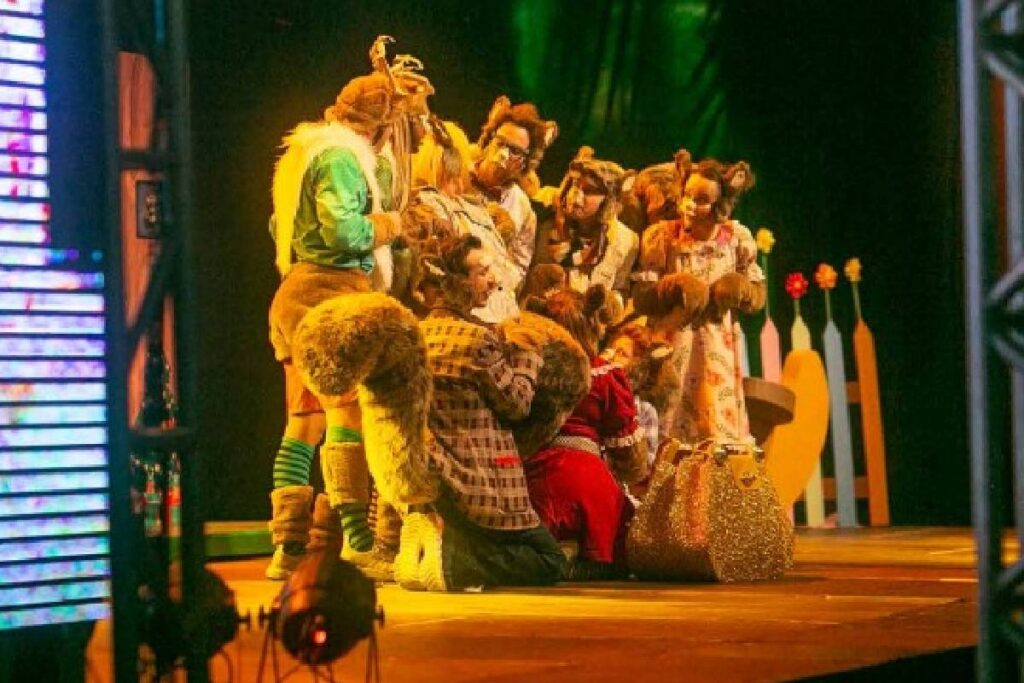 natal-magico-sao-jose-dos-pinhais