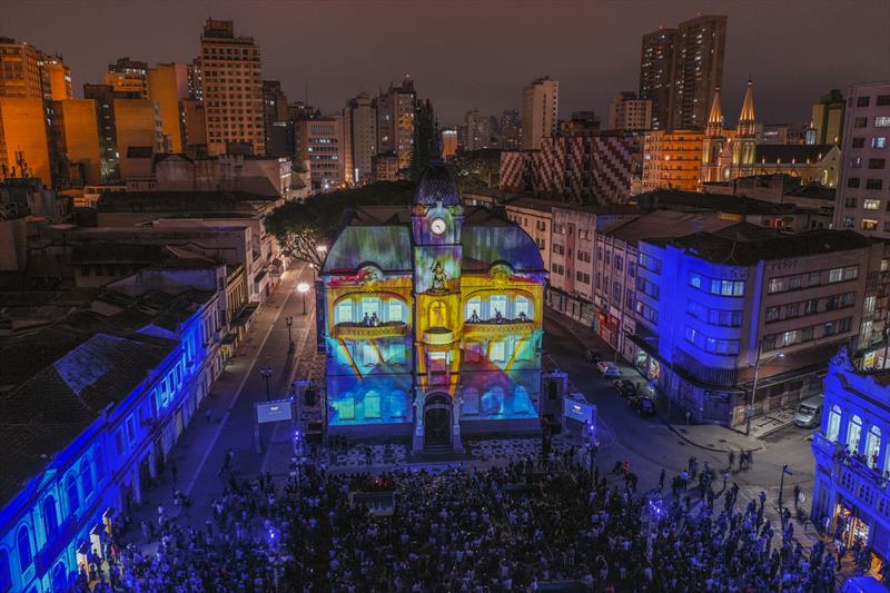 natal-paco