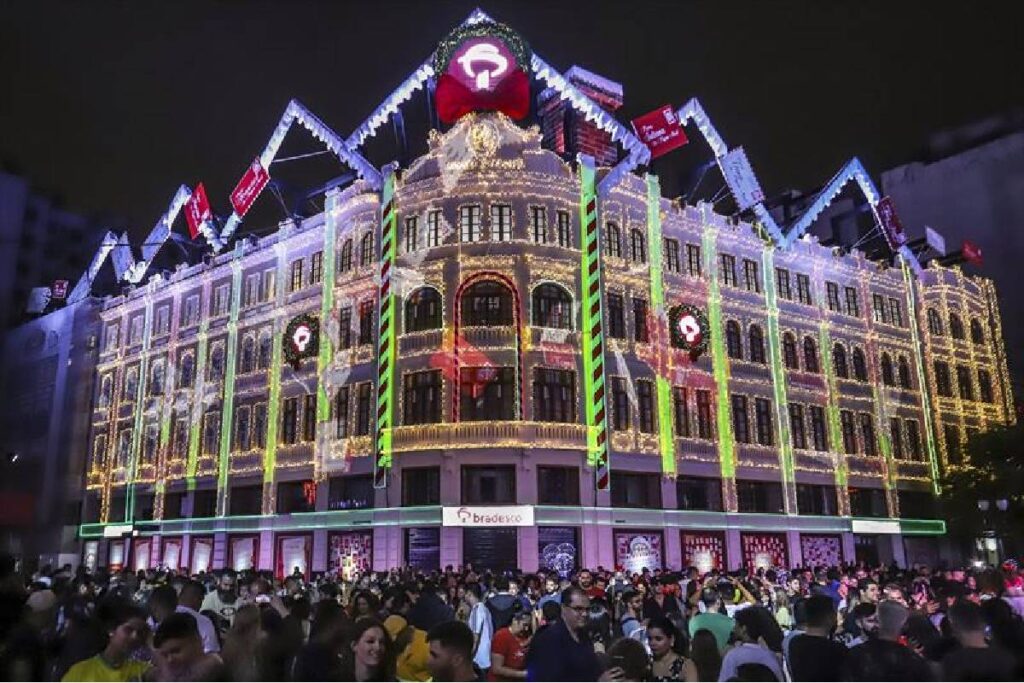 natal-palacio-avenida-2023 natal-palacio-avenida-2023