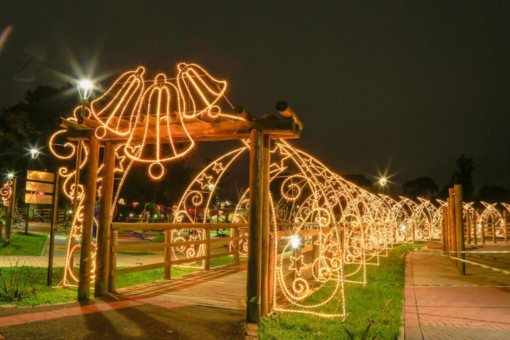 natal-piraquara