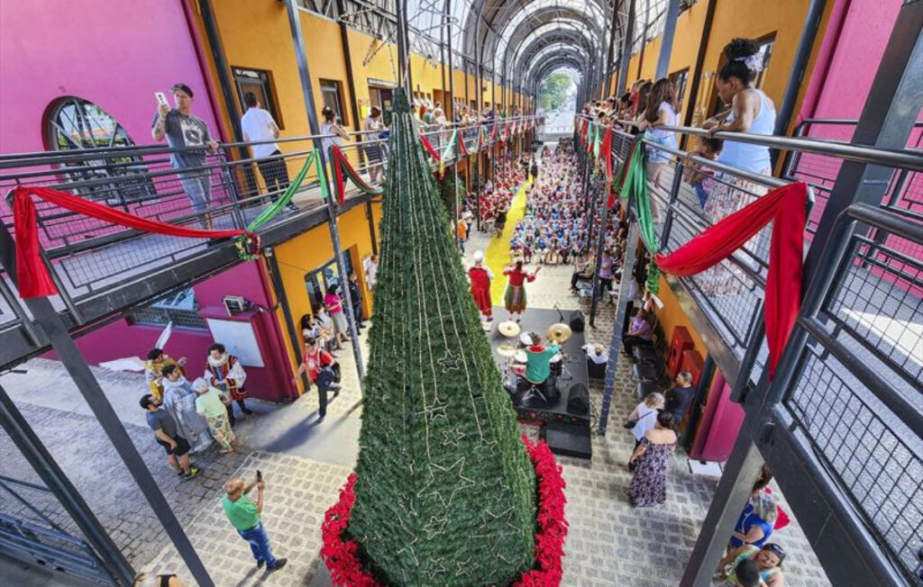 natal-regionais-curitiba