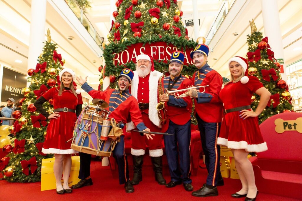 natal-shopping-curitiba