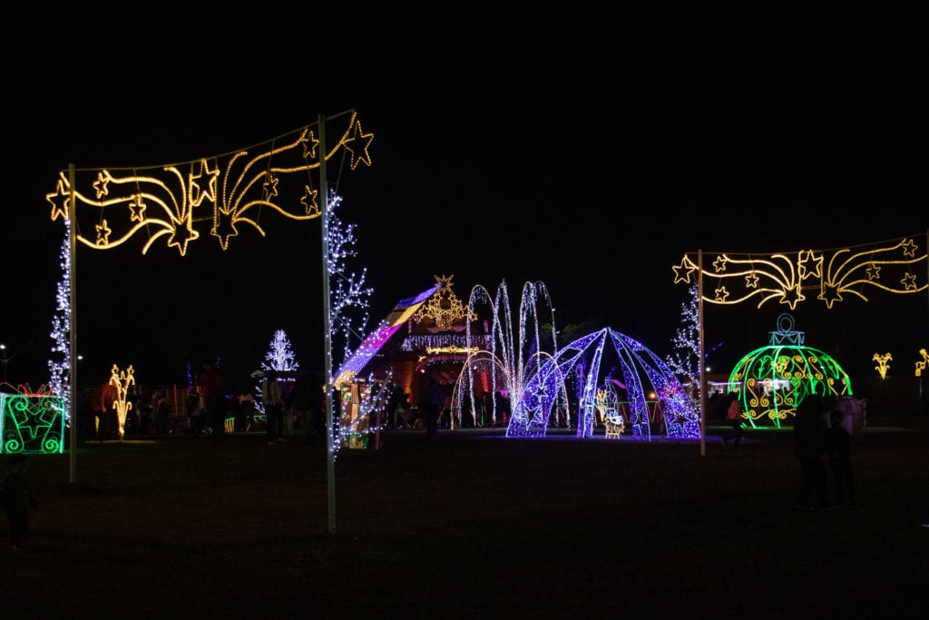 natal-sjp natal-sjp