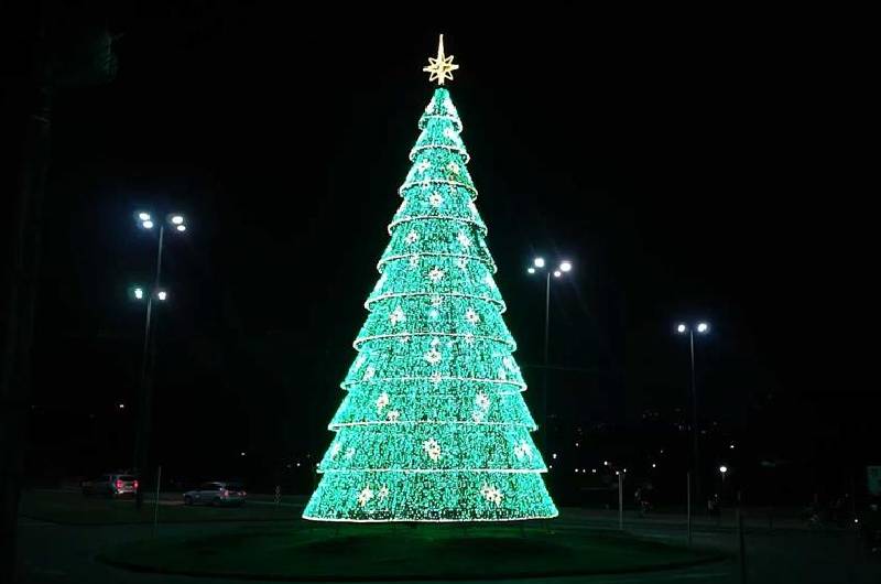 natal-testes-luz-curitiba