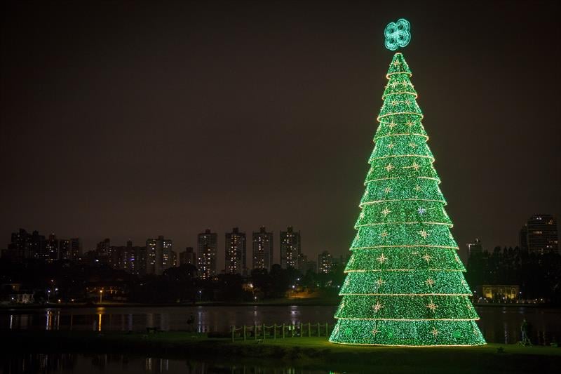 natal natal