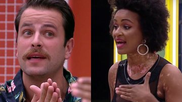 natalia-e-gustavo-bbb natalia-e-gustavo-bbb