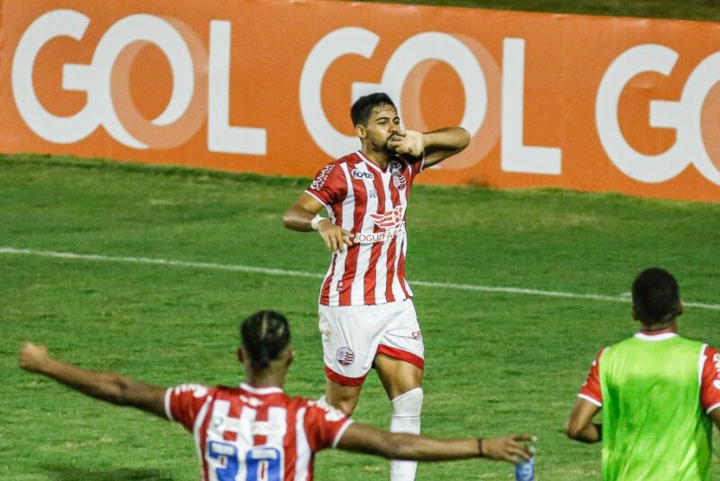 nautico-1-e1623857109929