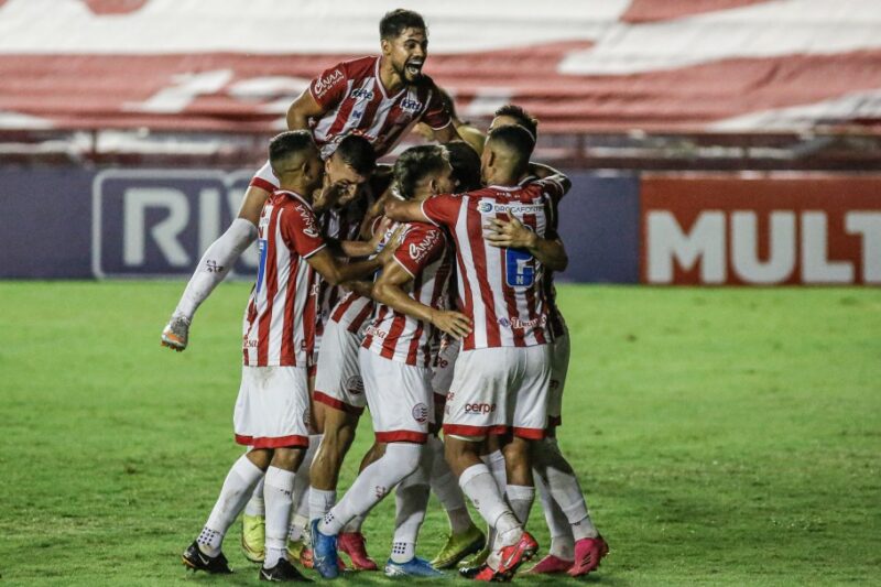 nautico-2-e1624285972831