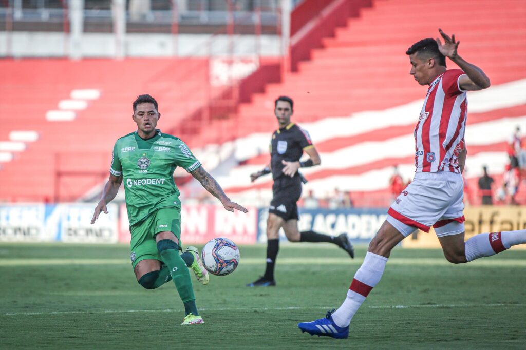 nautico-x-coritiba