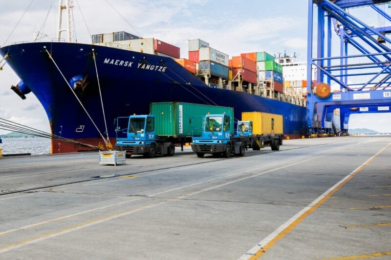 navio-e1637340599589
