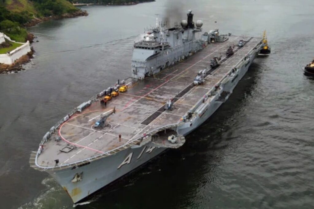 navio-marinha-rs