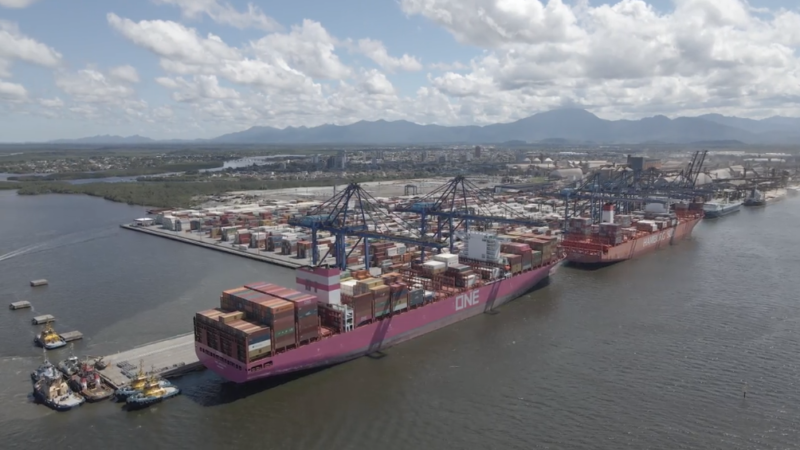 navio-rosa-paranagua-e1667599778158