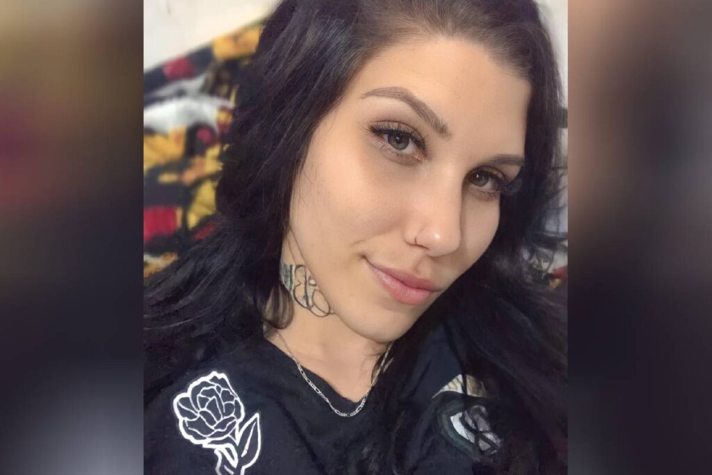 nayara-queiroz-farias nayara-queiroz-farias