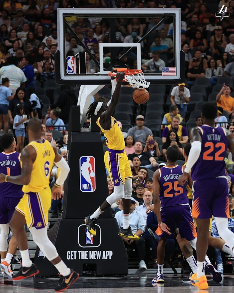 nba-inicio-temporada