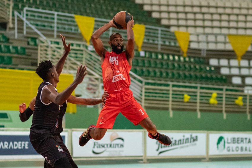 Diego Maranhão/Brand/CBB