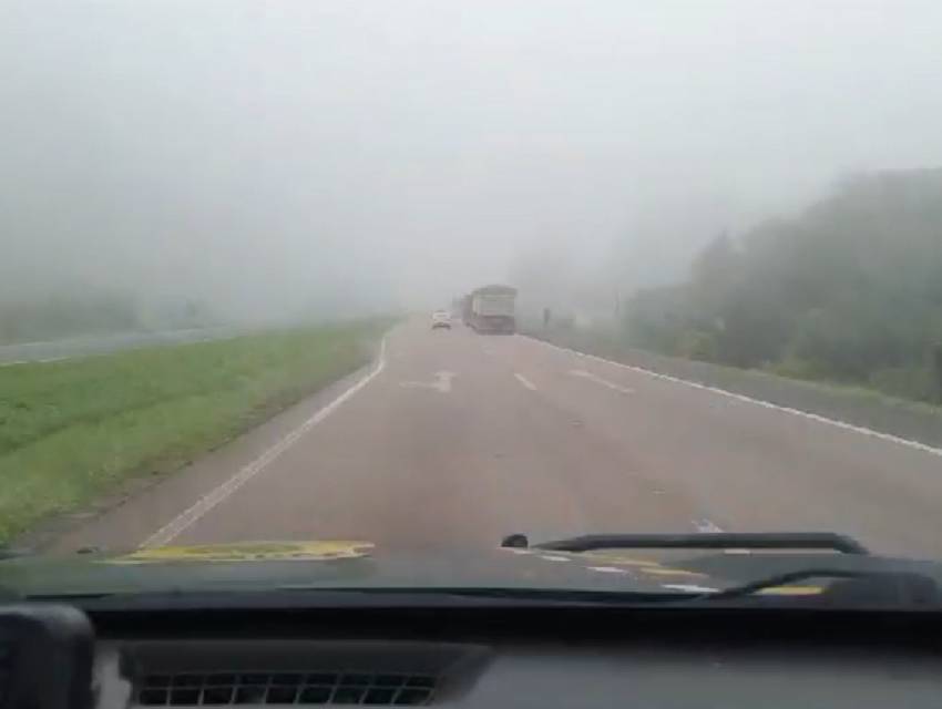 neblina-serra-br-277 neblina-serra-br-277