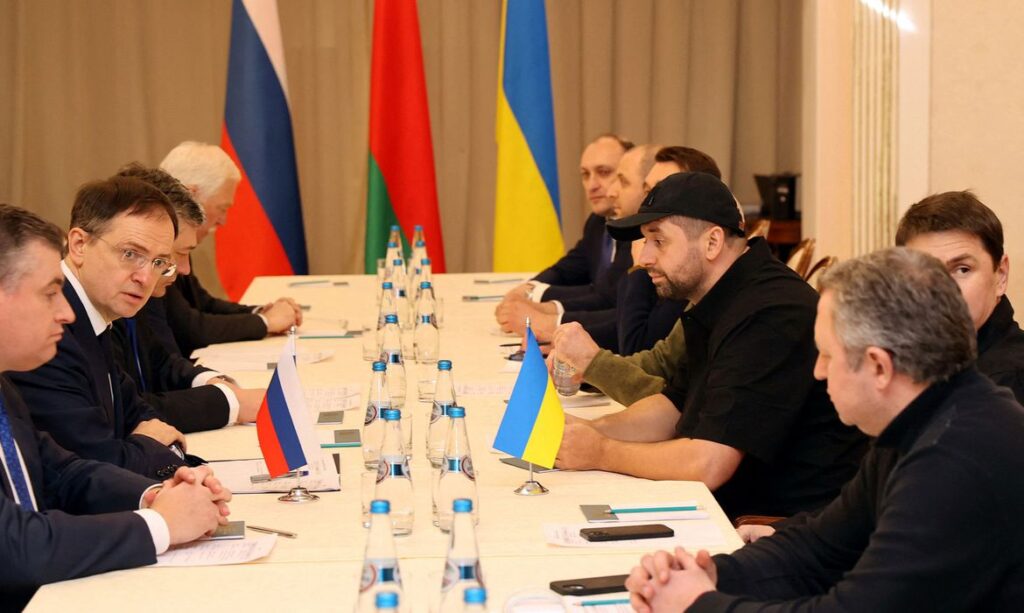 negocia-russia-ucriania