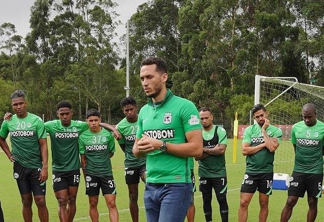 neto-chapec neto-chapec