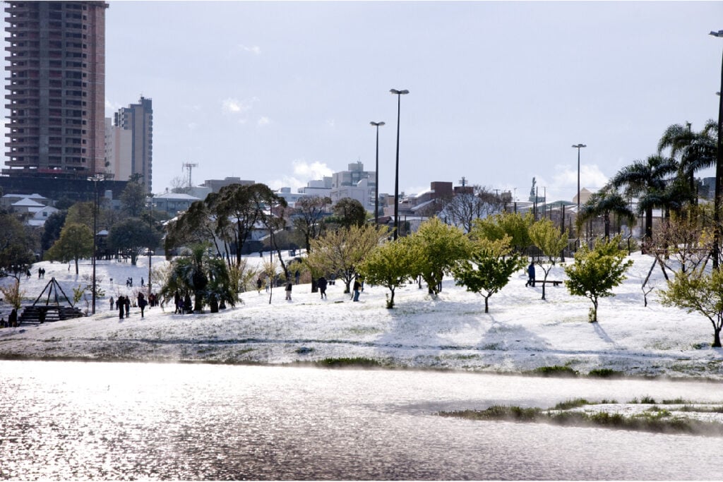 neve-no-parana-2024