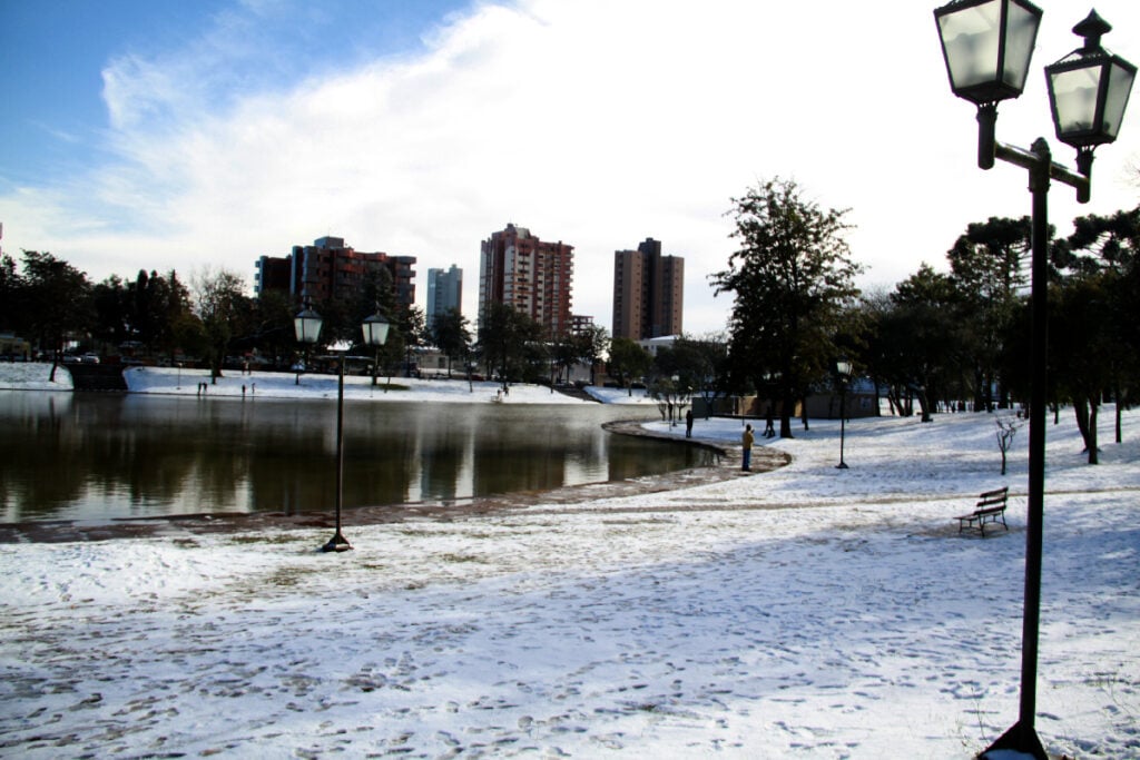 neve-no-parana-hoje