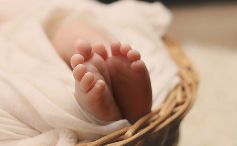 newborn-1399155_1280-e1627068946843