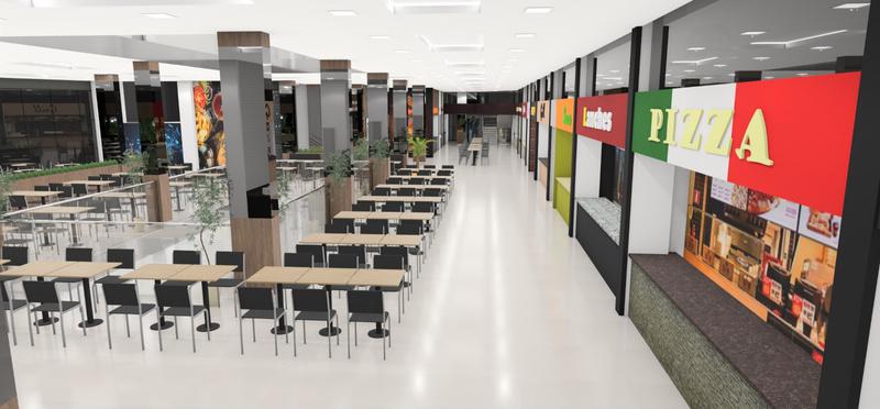 news-shopping-araucaria