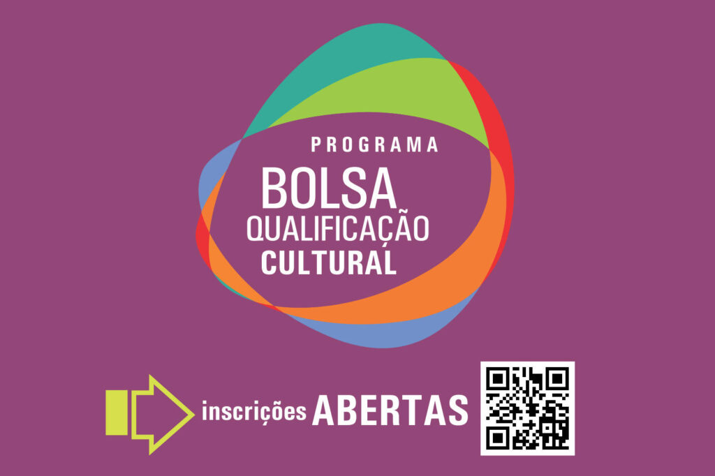 news_interna_1