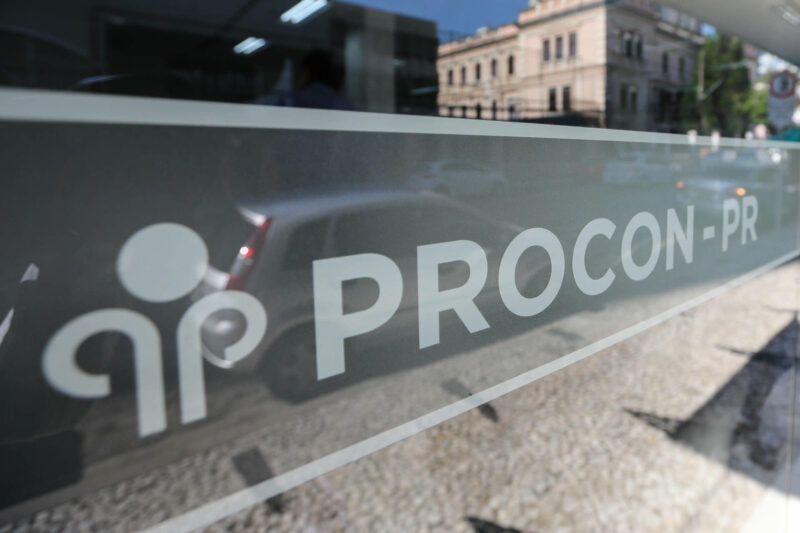 Procon Procon