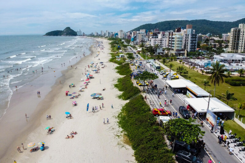 Verao Maior