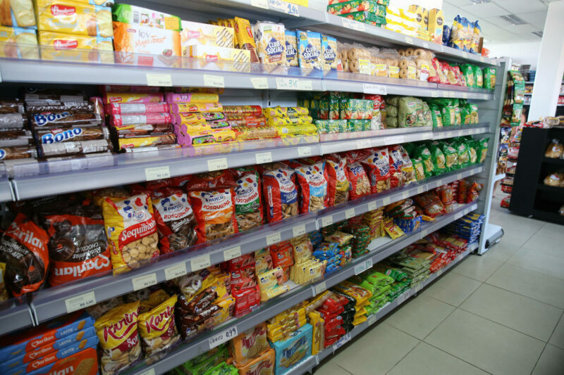 Produtos