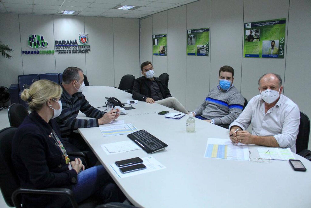 news_interna_29042021AMOP06